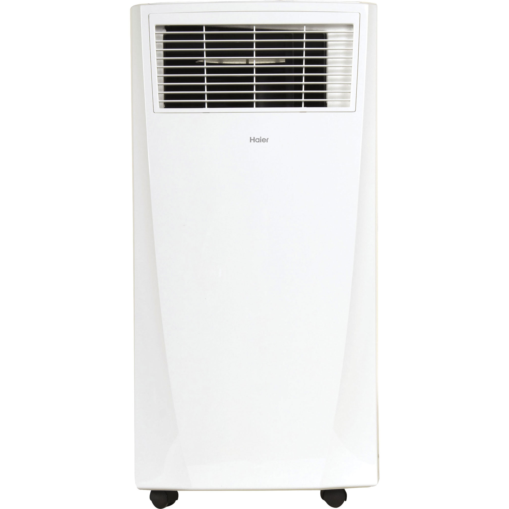 Haier 250 Sq Ft Portable Air Conditioner Unit (Certified Refurbished