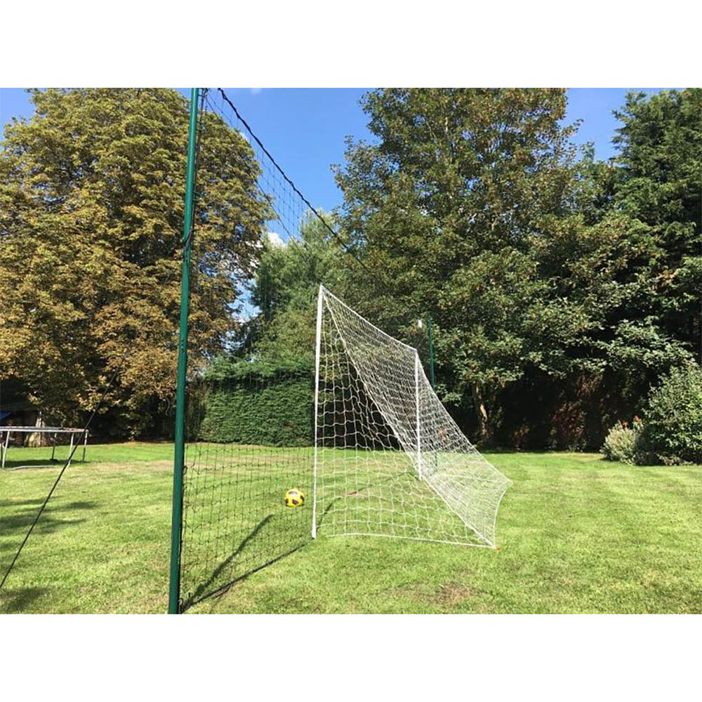 open goaaal replacement net