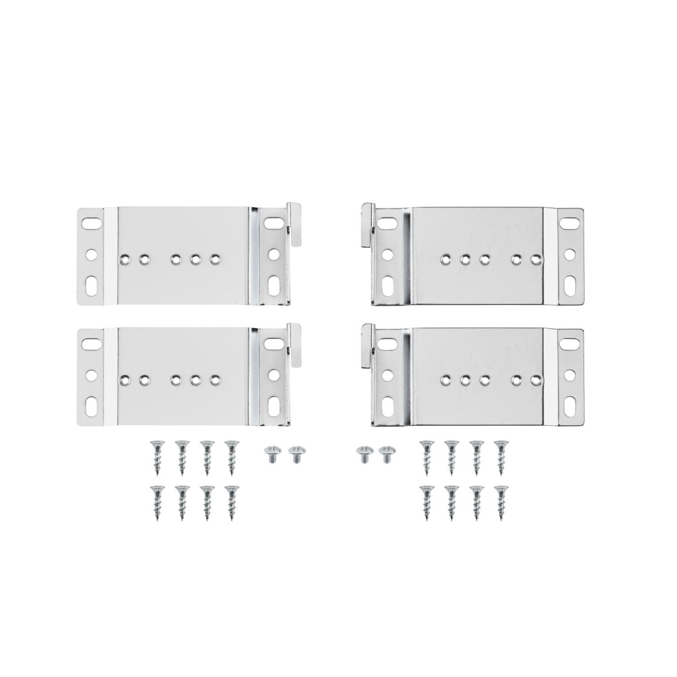 kitchen cabinet door mounting hardware rev a shelf 5345 dm kit 1 u a cabinet door mount hardware kitchen cabinet door mounting hardware rev a shelf 5345 dm kit 1 u a cabinet door mount hardware