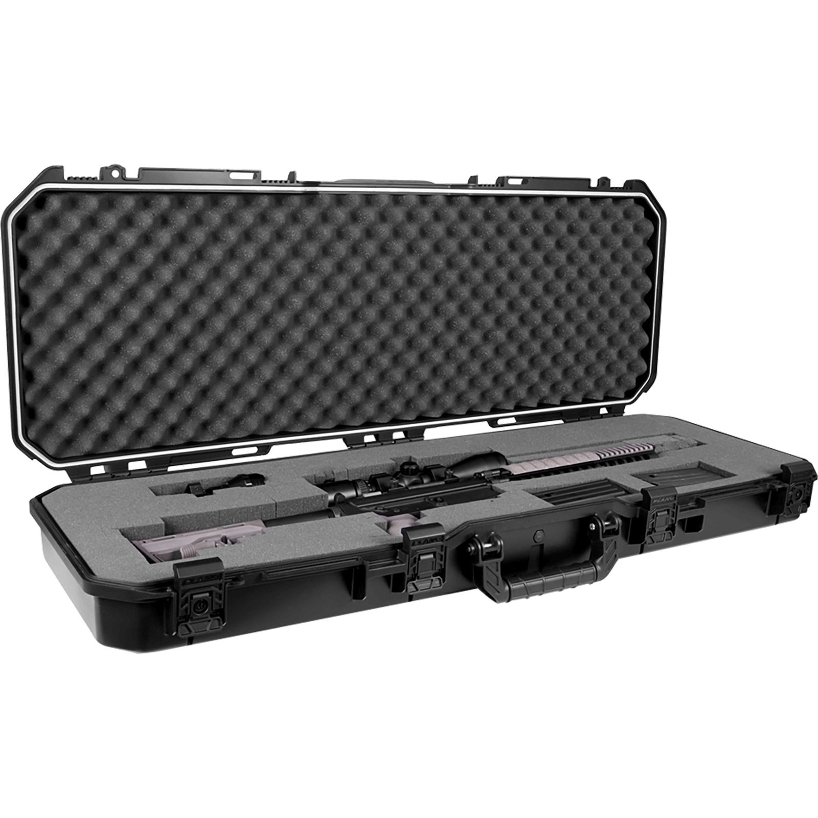 all weather calculator case all weather calculator case