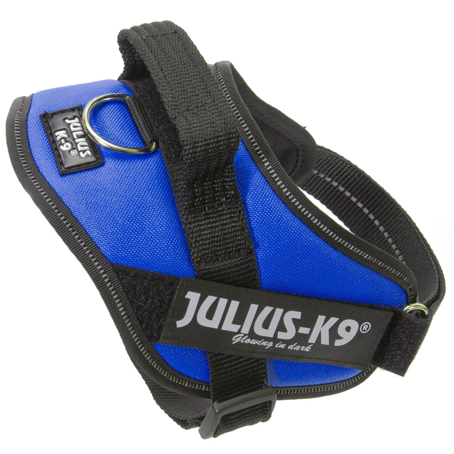 julius k9 dog harness julius k9 dog harness