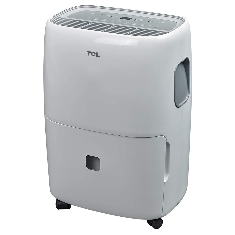 69 10 Minute Dehumidifier for workout room for ABS