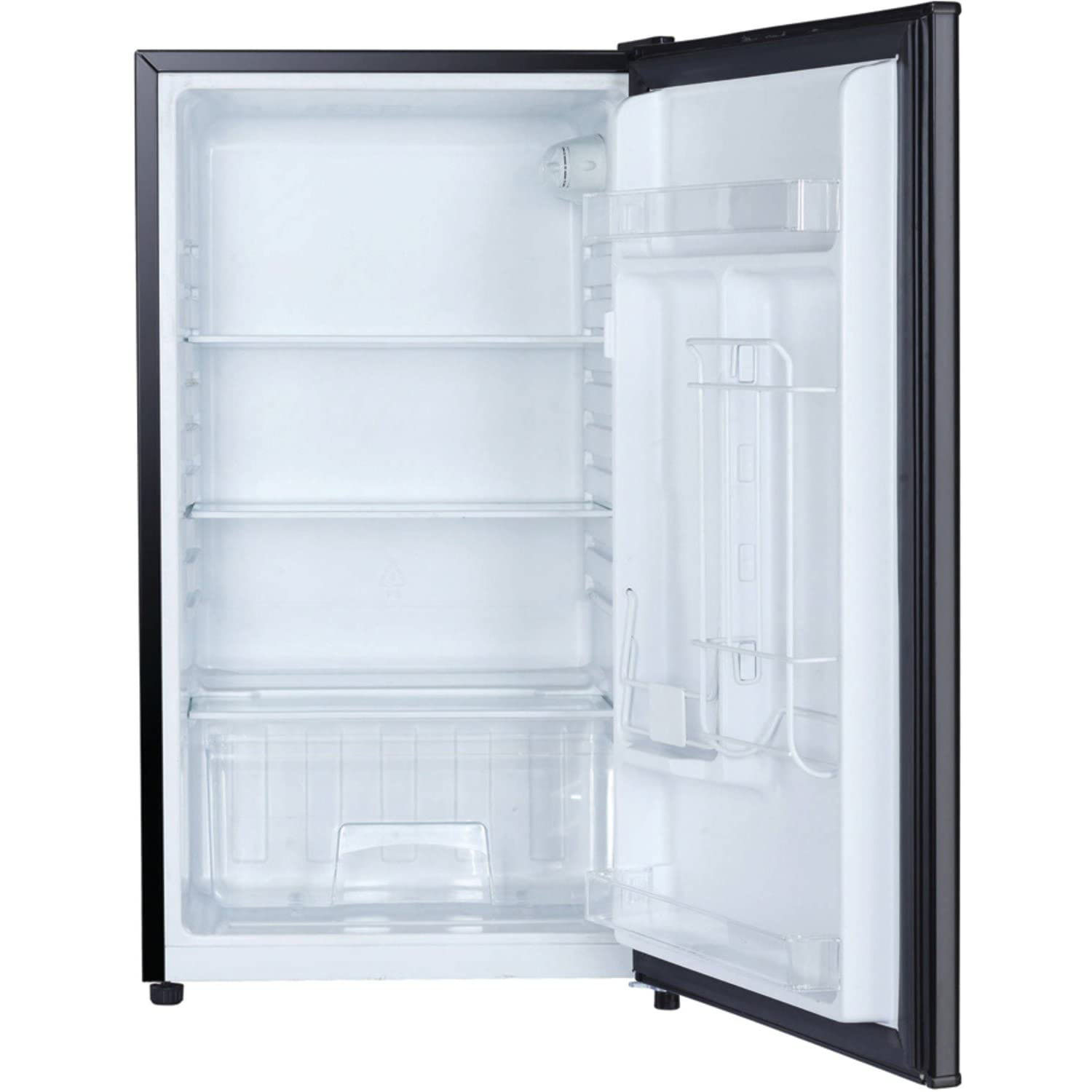 avanti-5-5-cu-ft-freestanding-mini-fridge-freezer-compartment-black