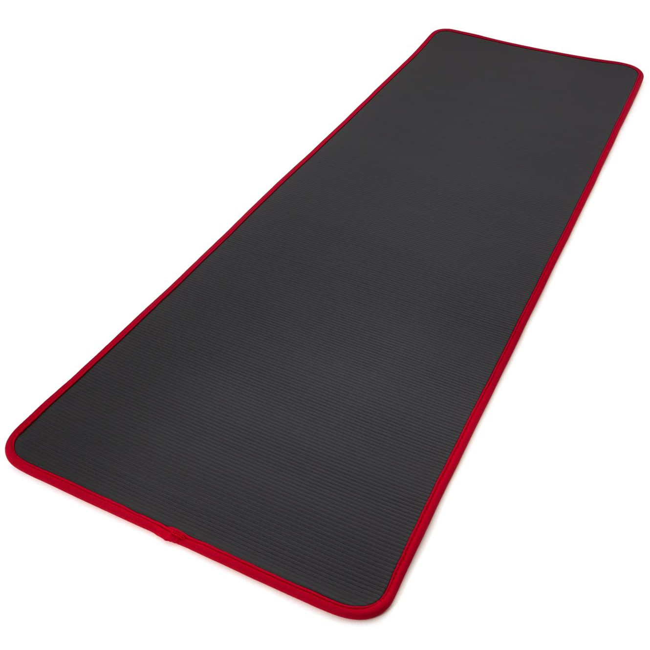 adidas fitness mat