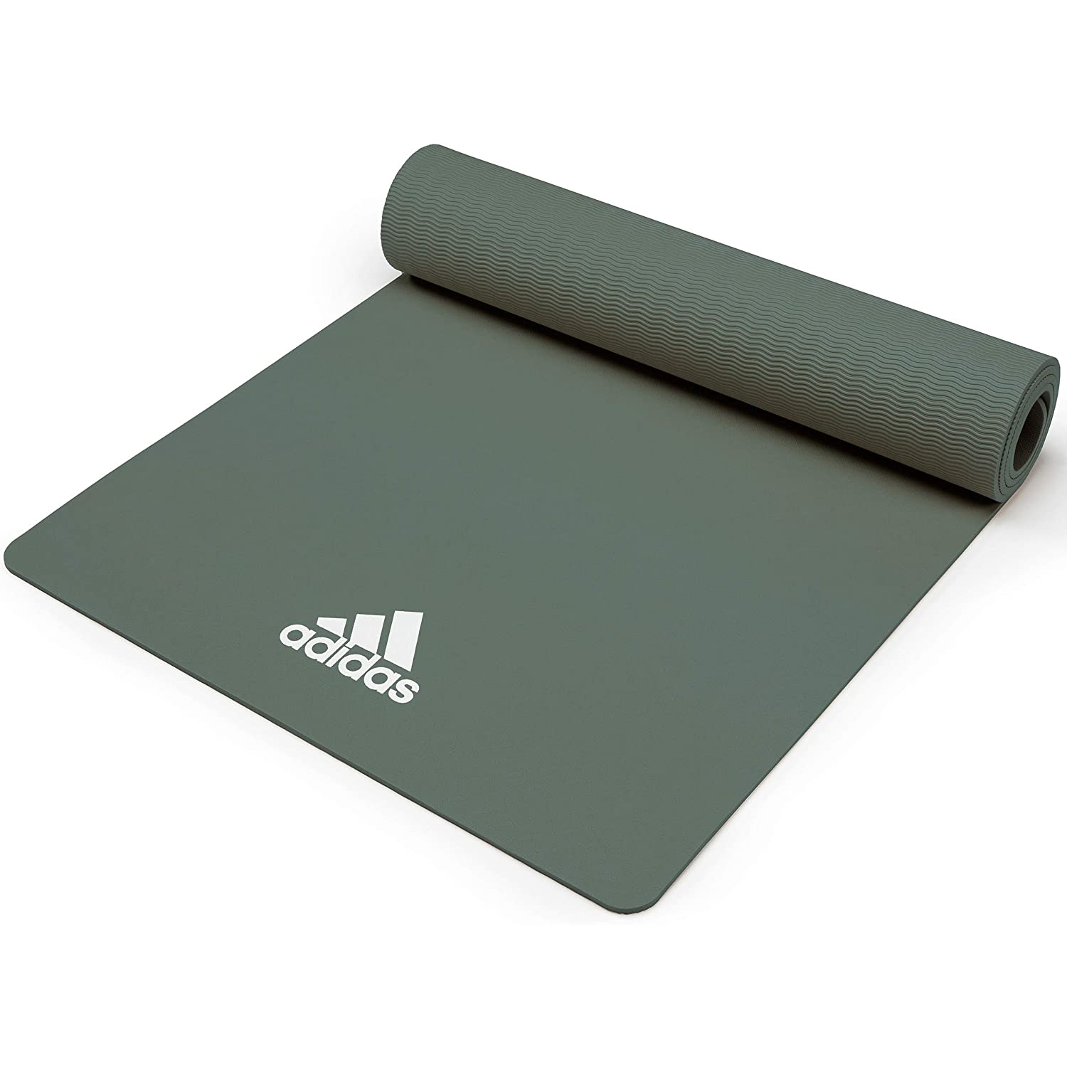 fitness mat adidas