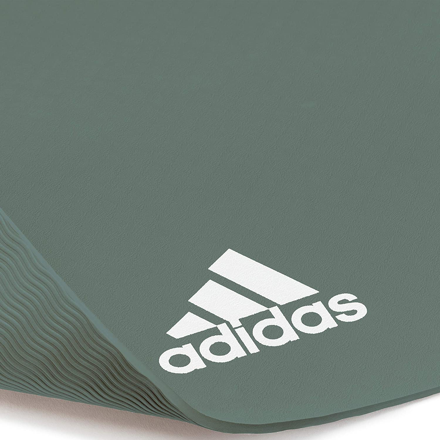 adidas yoga mat 8mm