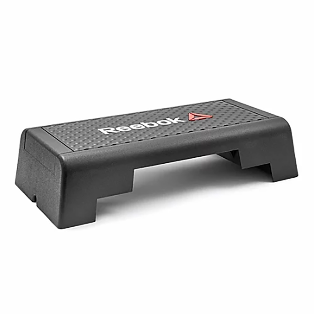reebok platform