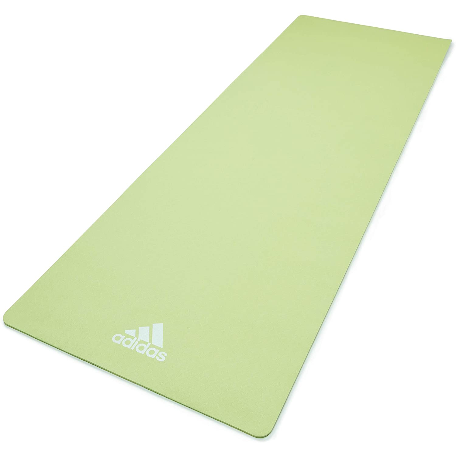 fitness mat adidas