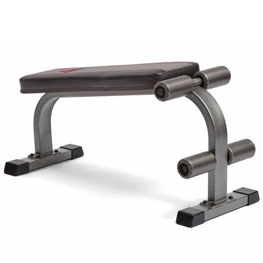 5 Day Reebok adjustable workout bench for Beginner