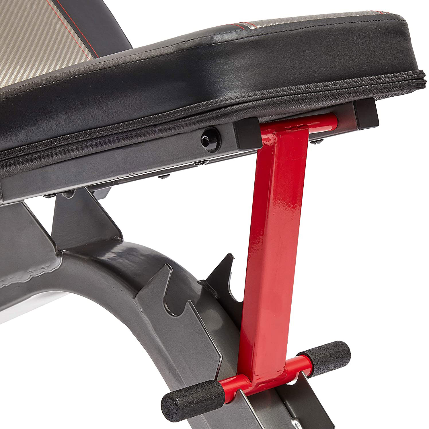 6 Day Reebok Adjustable Workout Bench for Burn Fat fast
