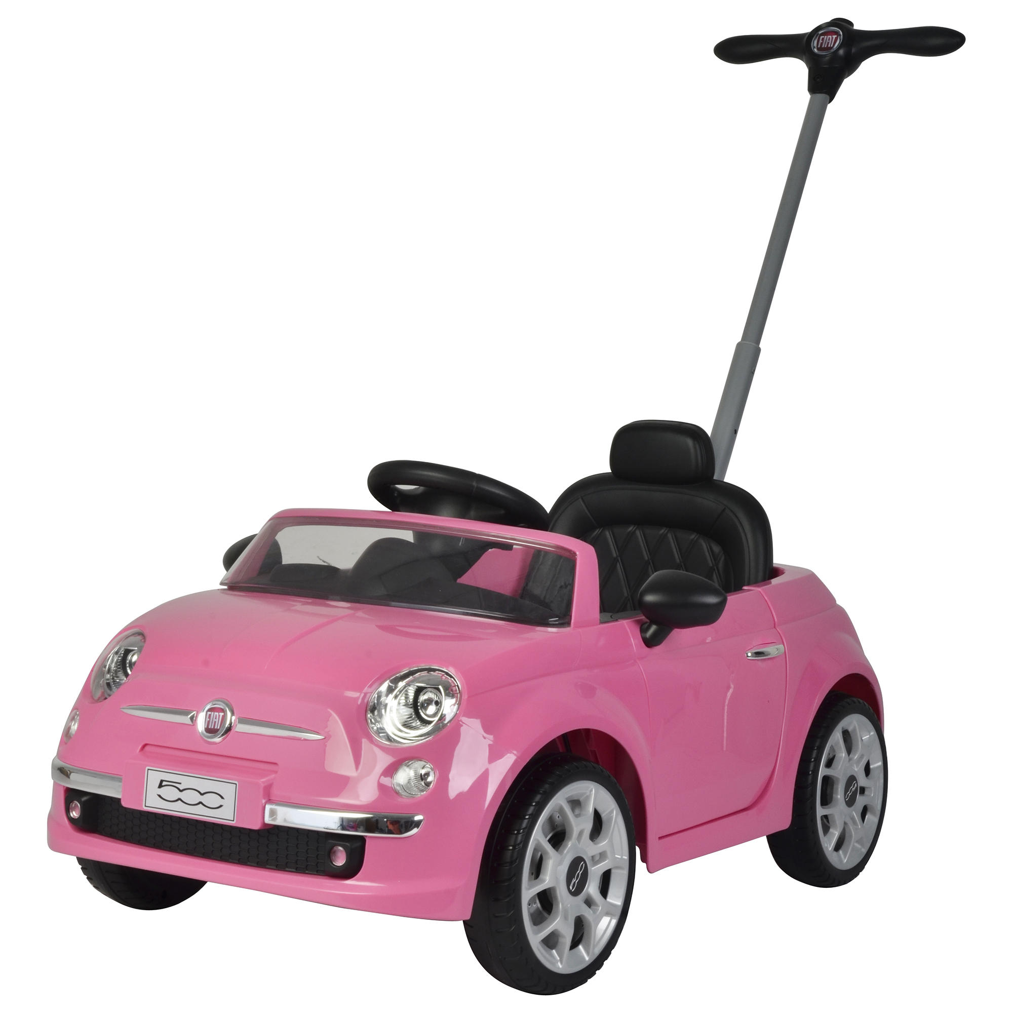 best ride on cars for toddlers