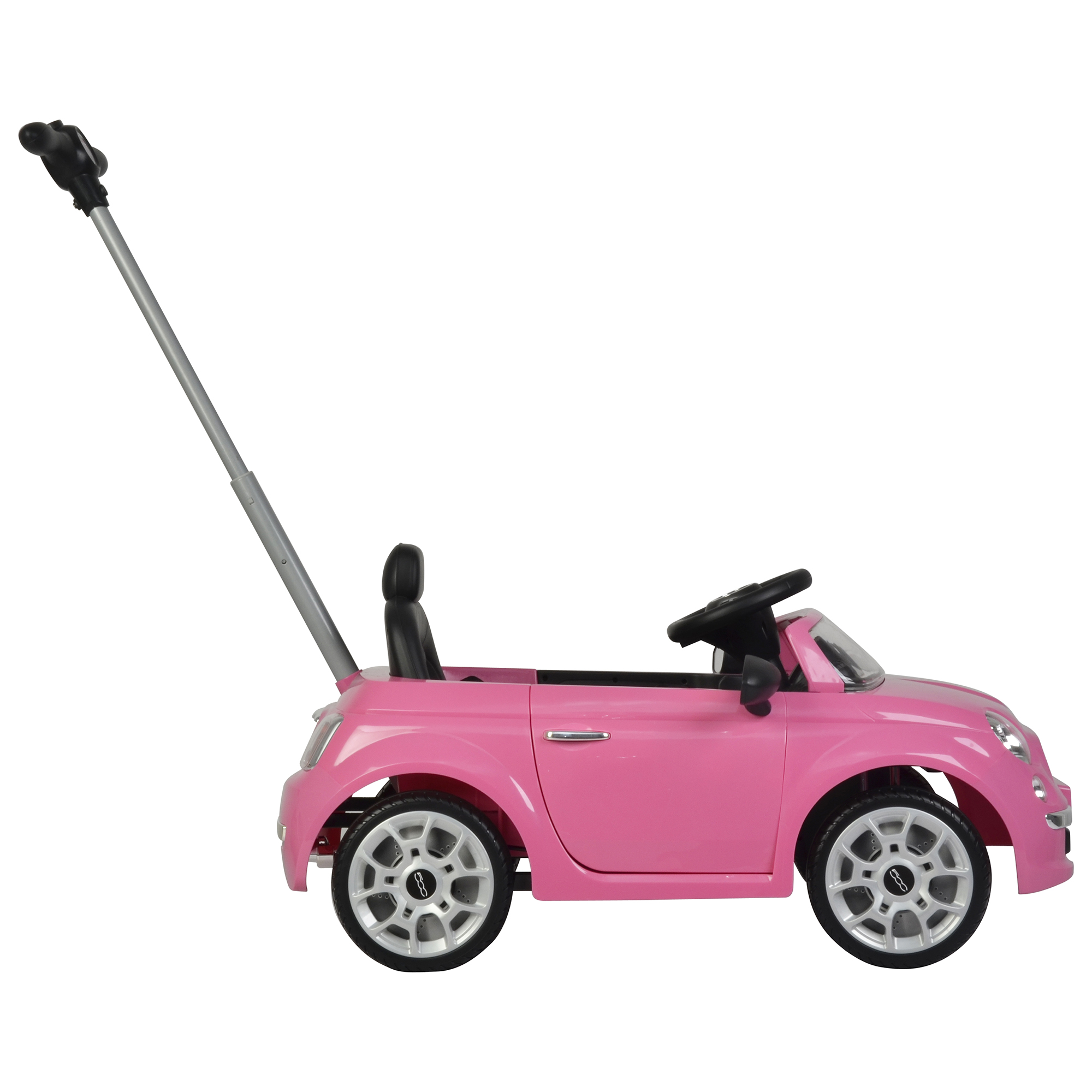 push toy stroller