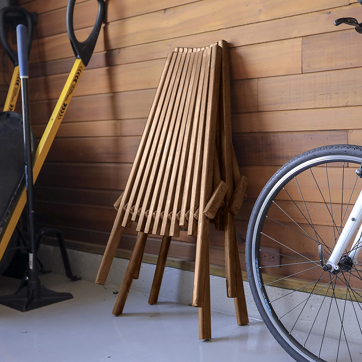 CleverMade-Tamarack-Low-Profile-Acacia-Wood-Lounge-Folding-...