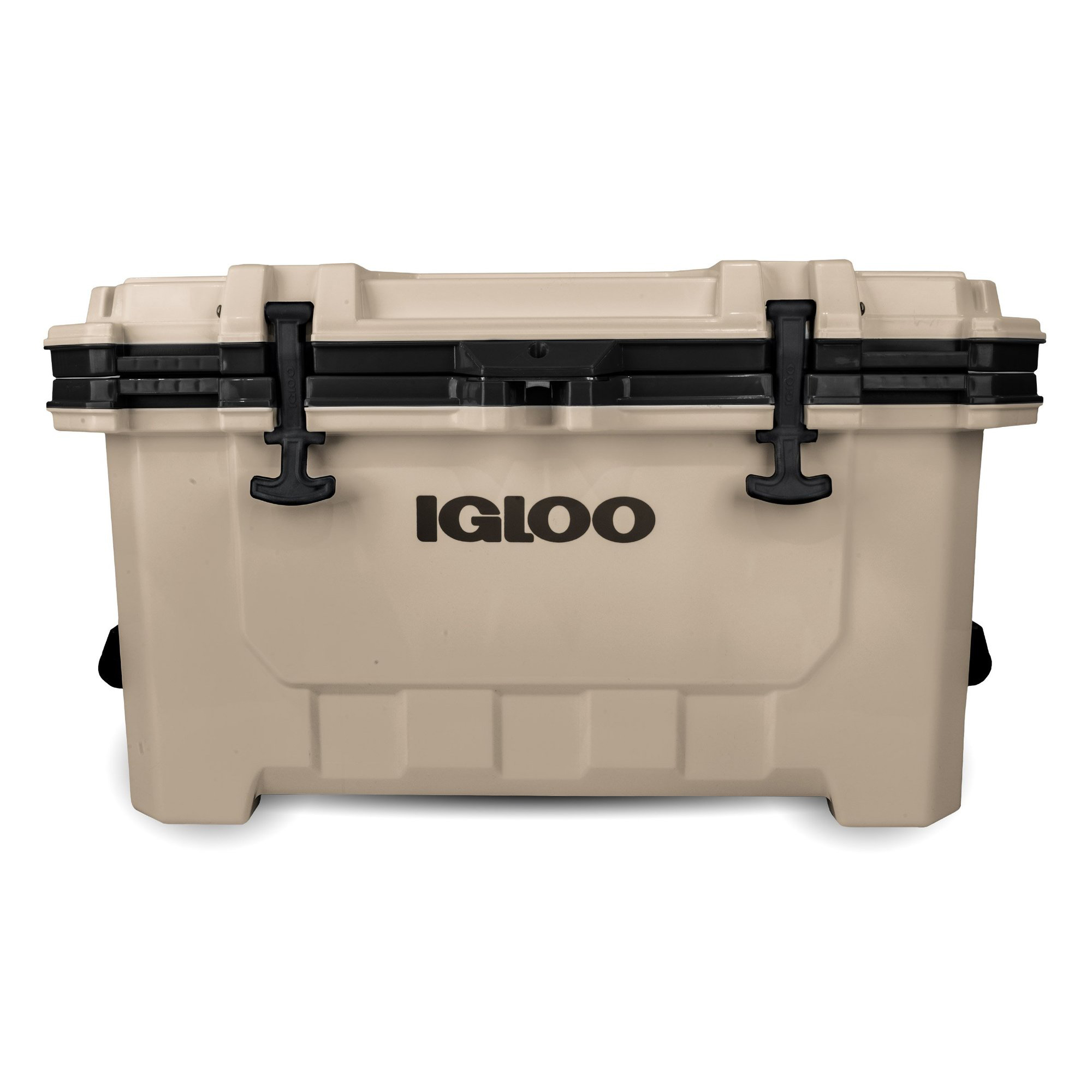 igloo 70 qt imx cooler