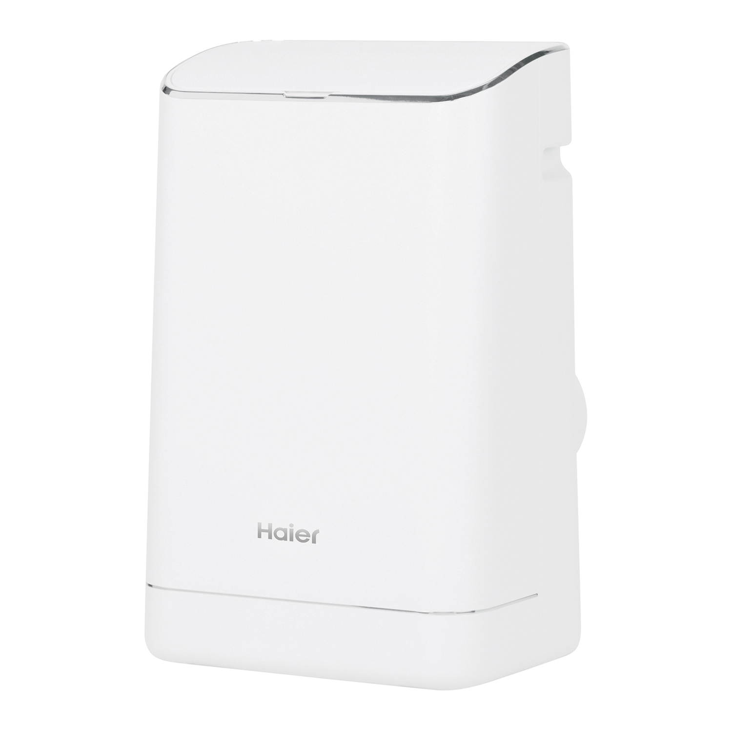 haier portable air conditioner