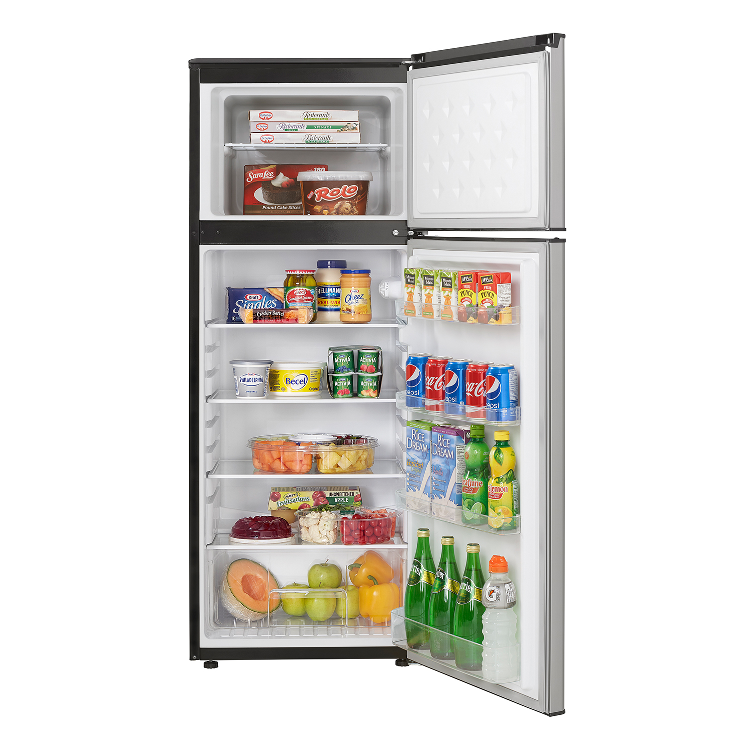  Apartment Size Freezer Winnipeg for Small Space