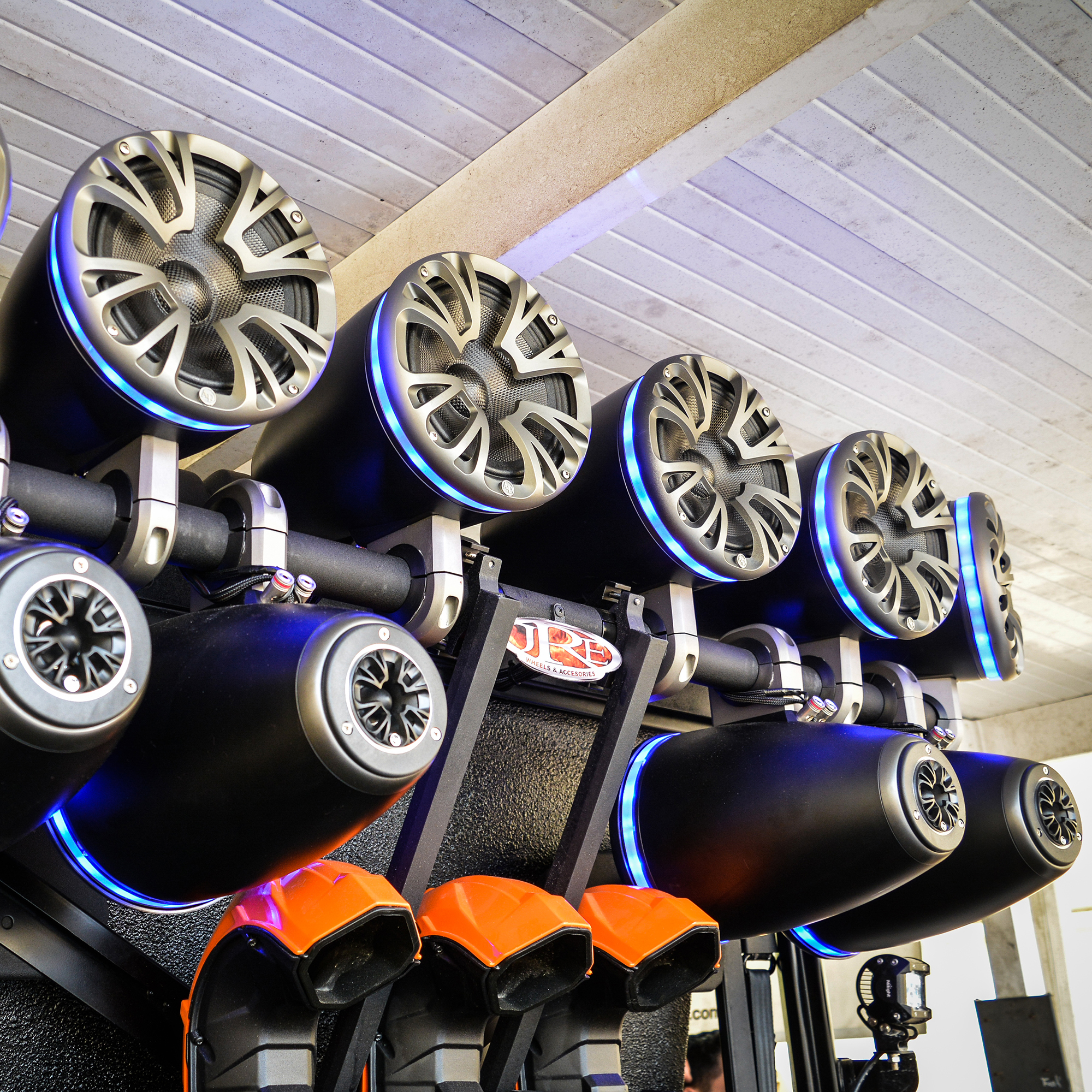 soundwaves car audio soundwaves car audio