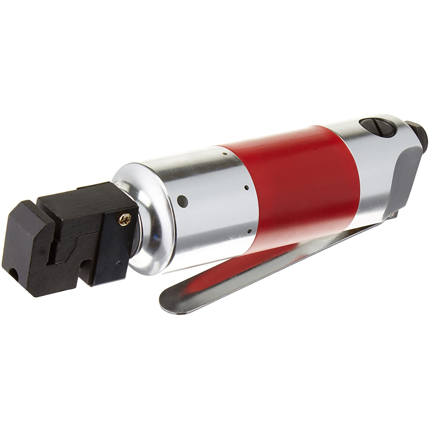 Sunex Tools SX280 Heavy Duty 5mm Punch Flange Tool for Lap Joint Sheets