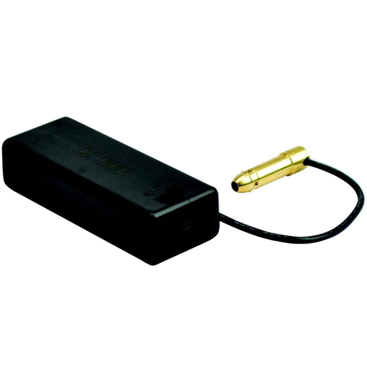 SSI XSIBL22 Sight Rite Chamber Cartridge Laser Bore Sighter for .22