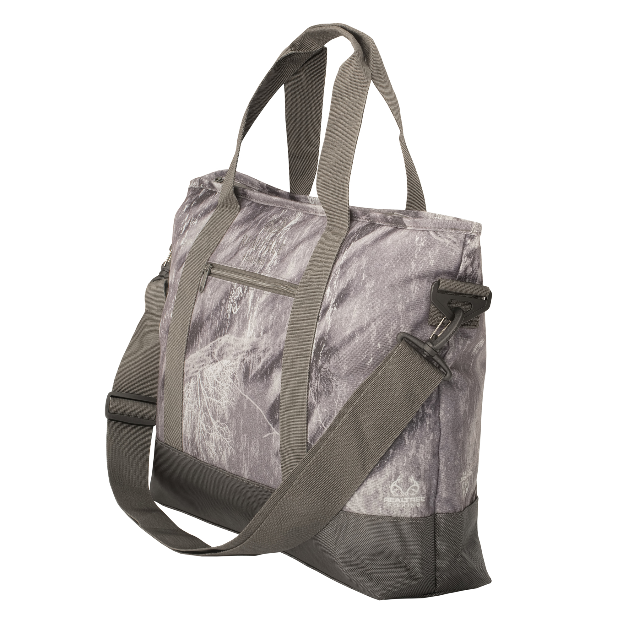 large carry all tote bag