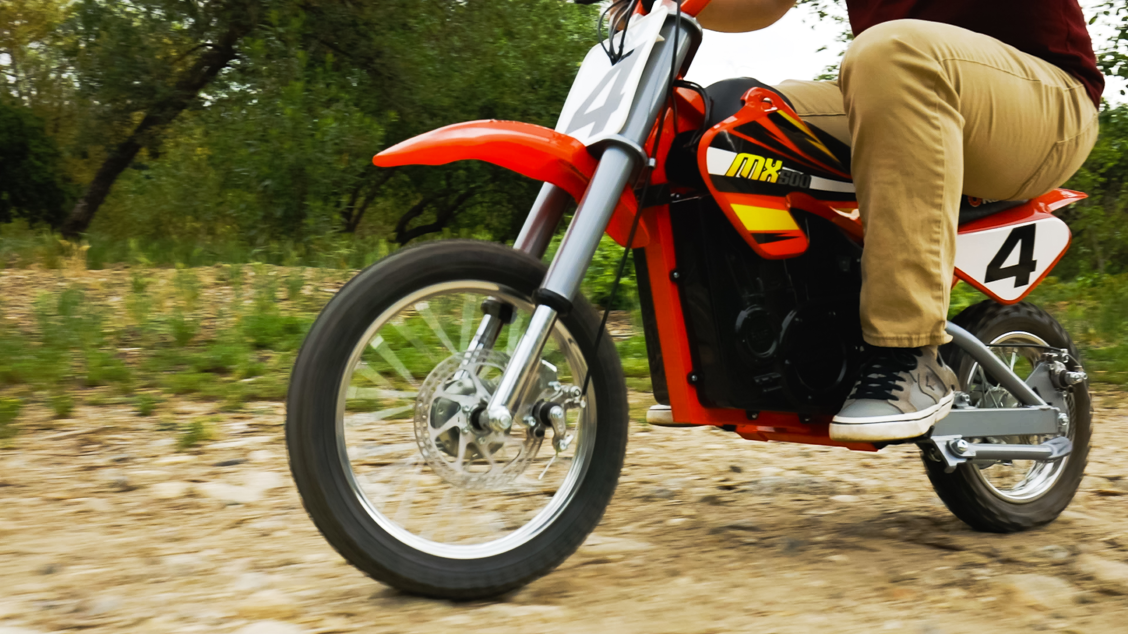 mx500_lifestyle_0025.jpg?