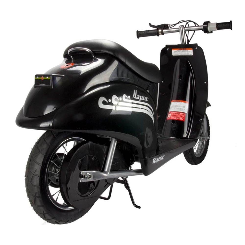 mini moto razor
