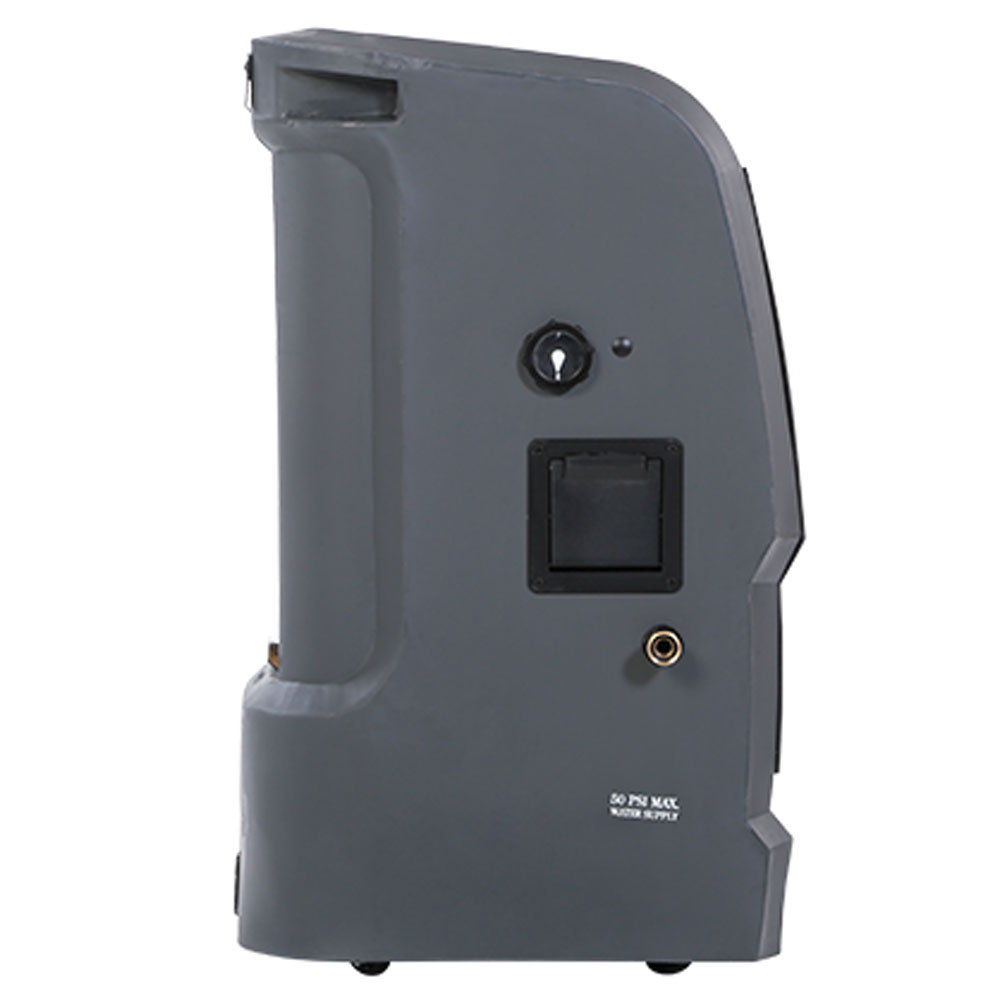 paccy110ga1
