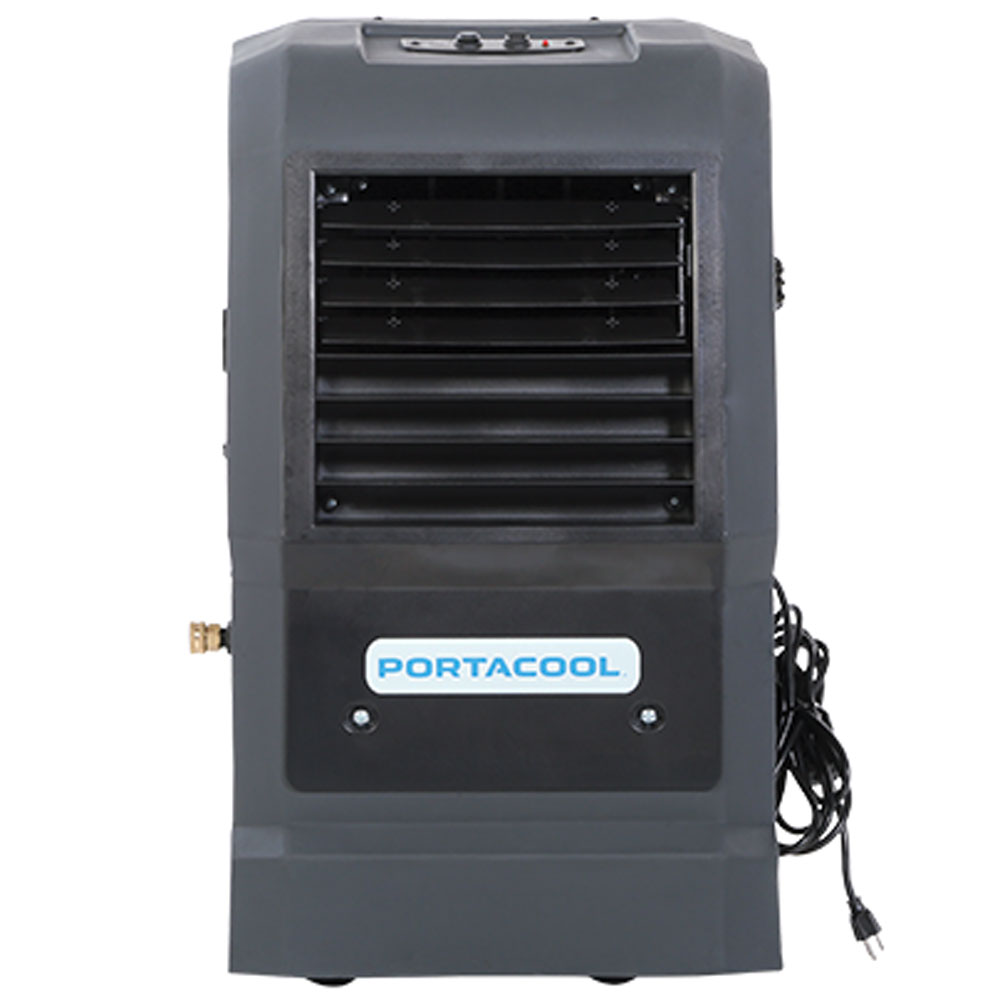 paccy110ga1