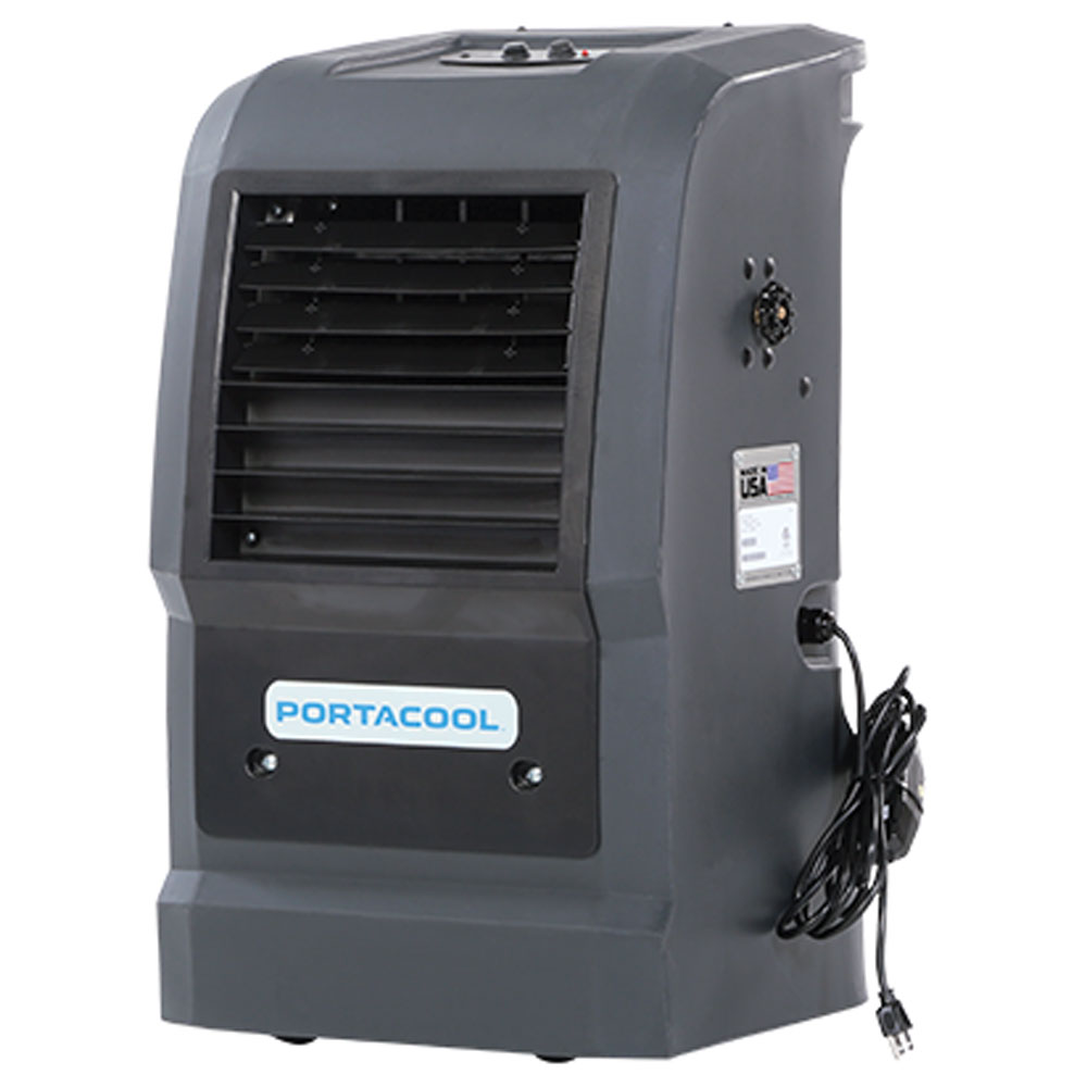 ebay portacool