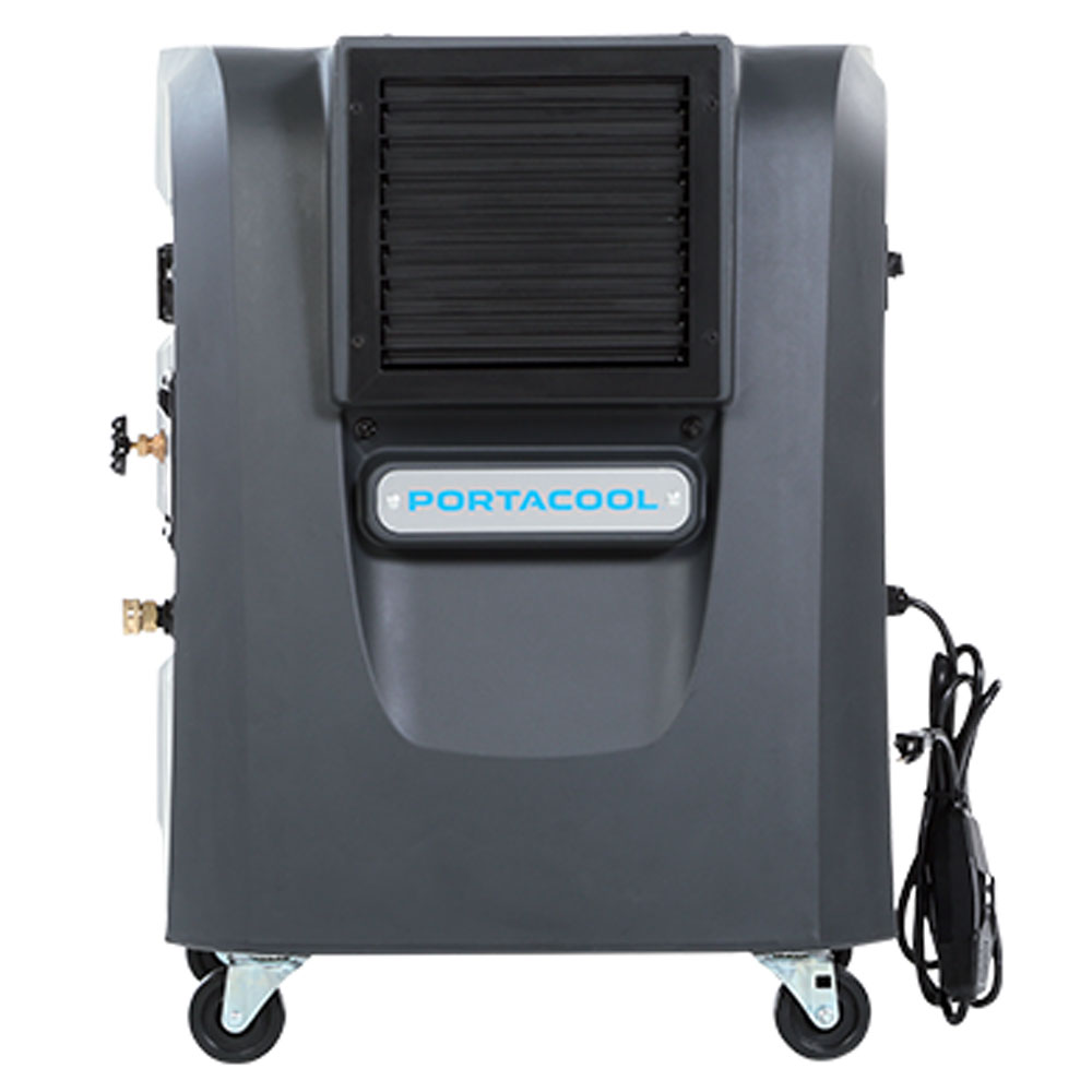 portacool 500
