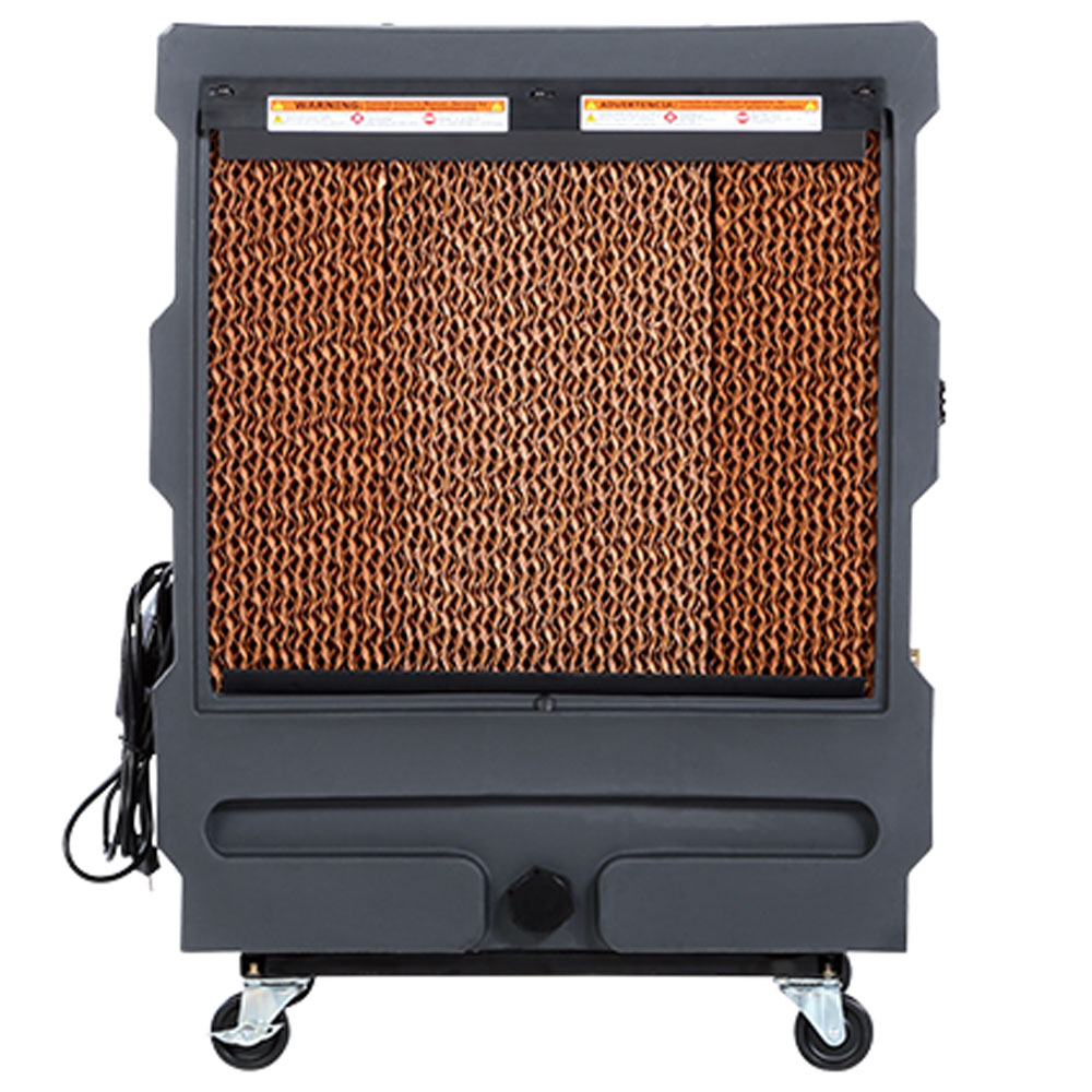portacool 130