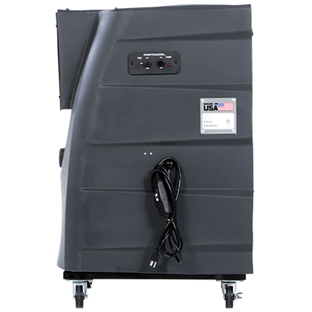 ebay portacool