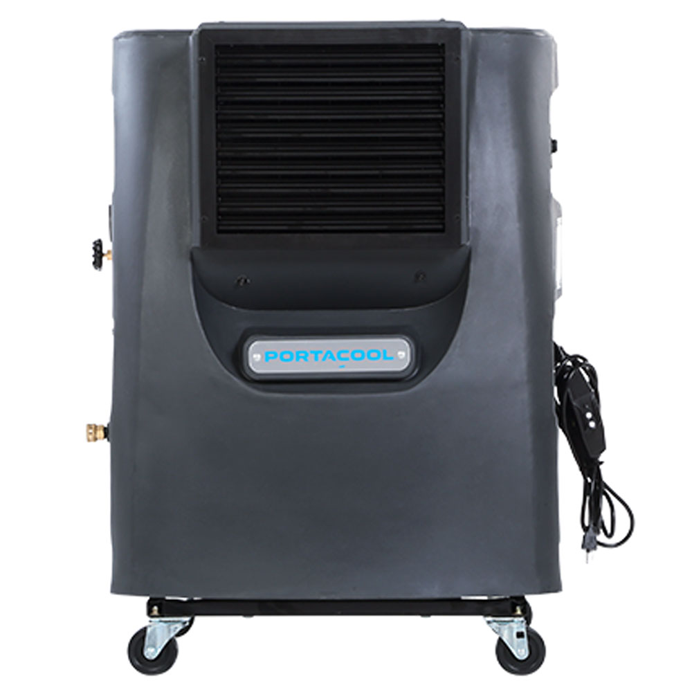 ebay portacool