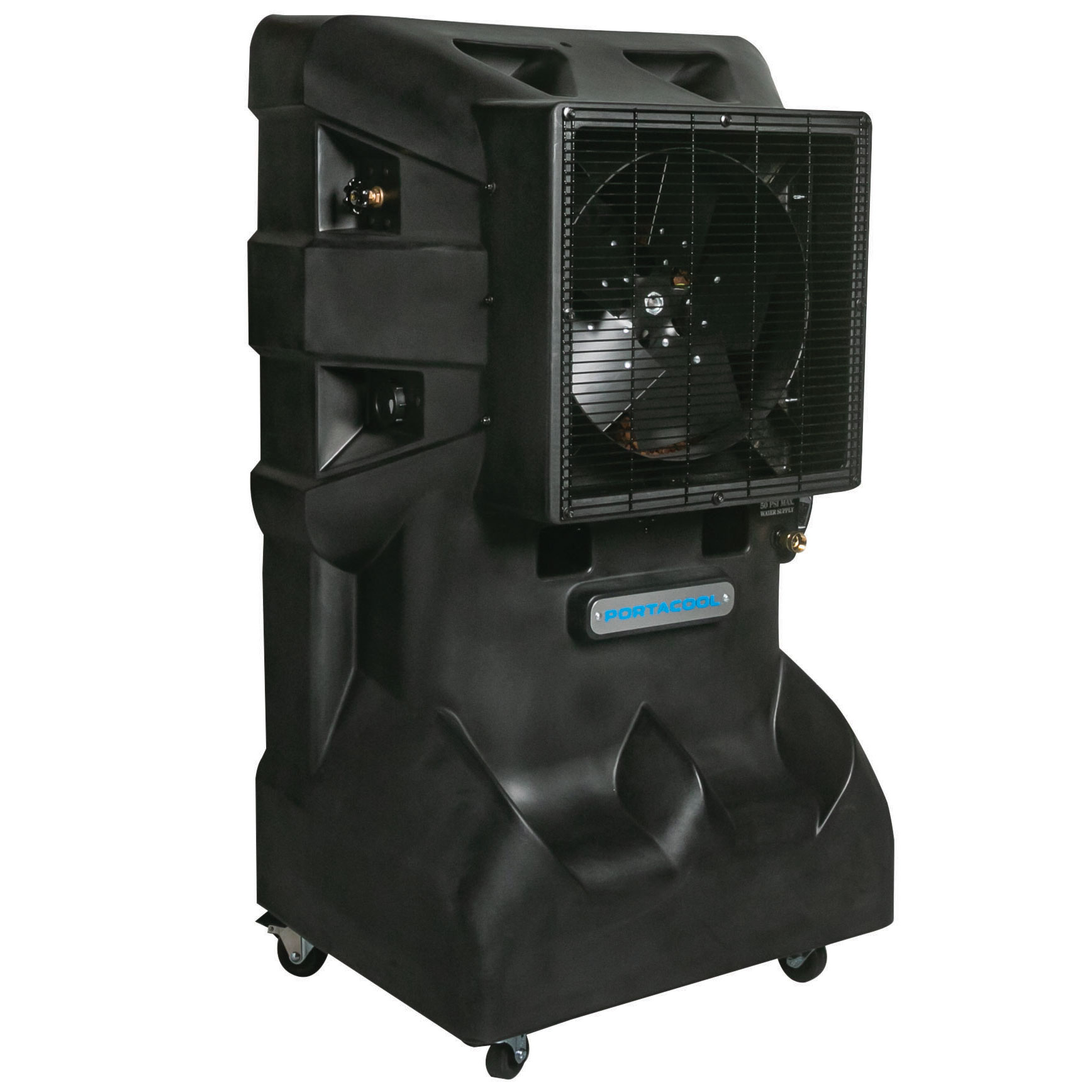 ebay portacool