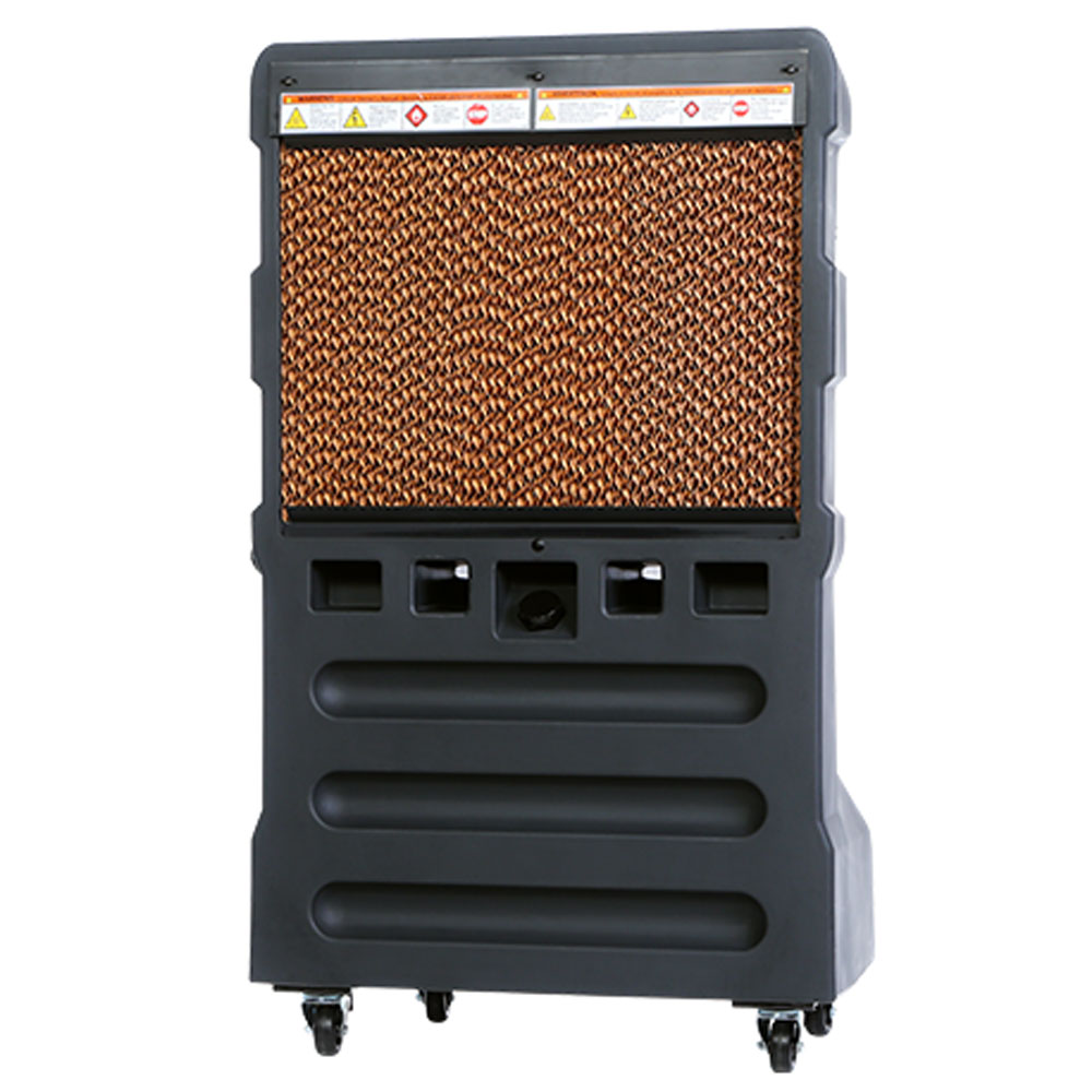 ebay portacool
