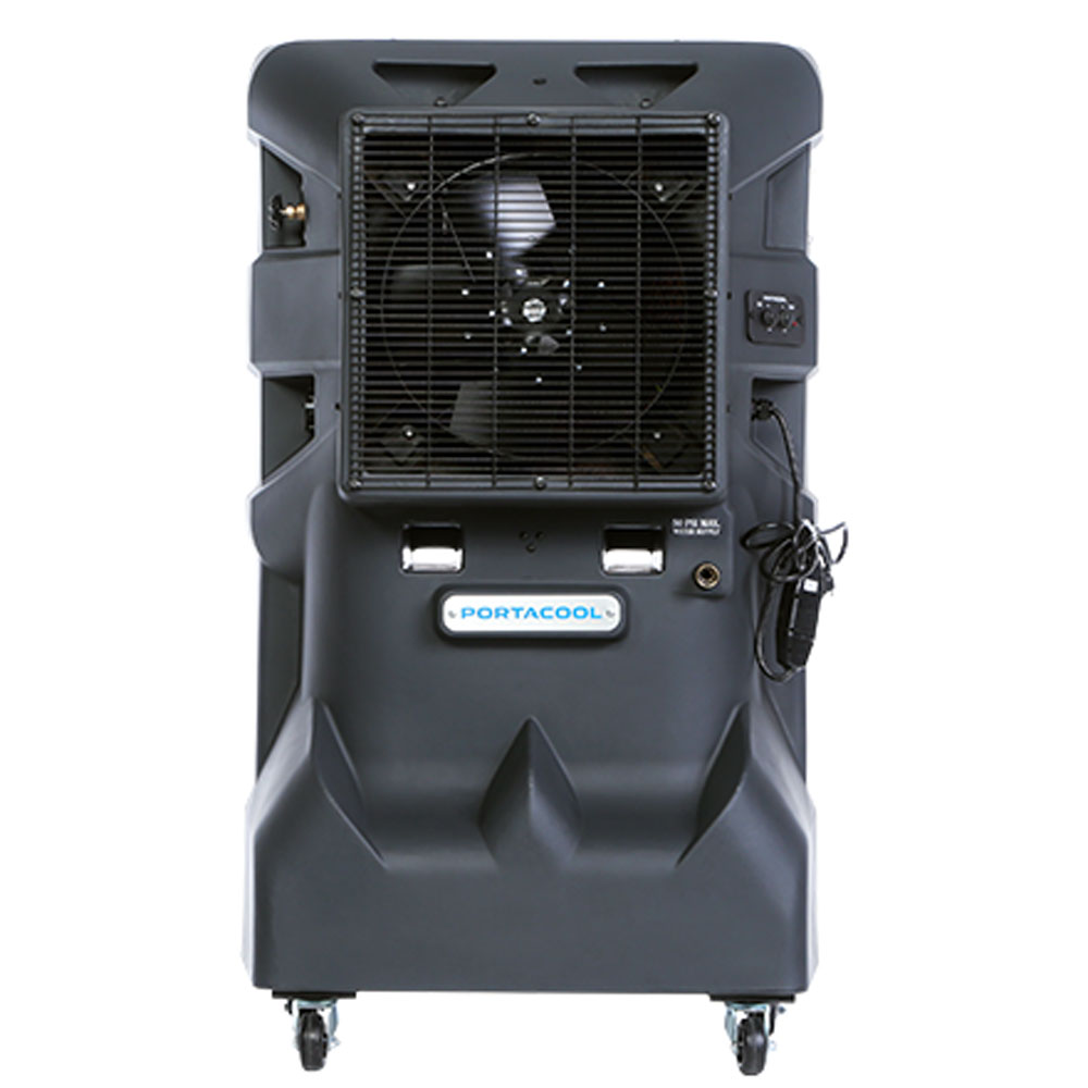 ebay portacool