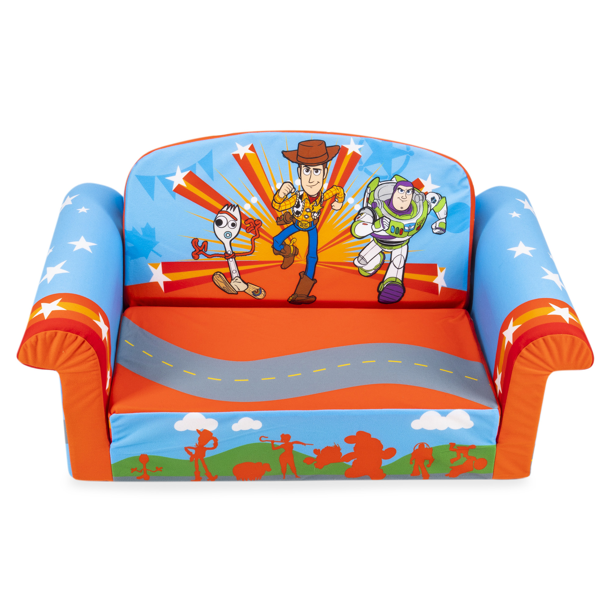 toddler furniture couch