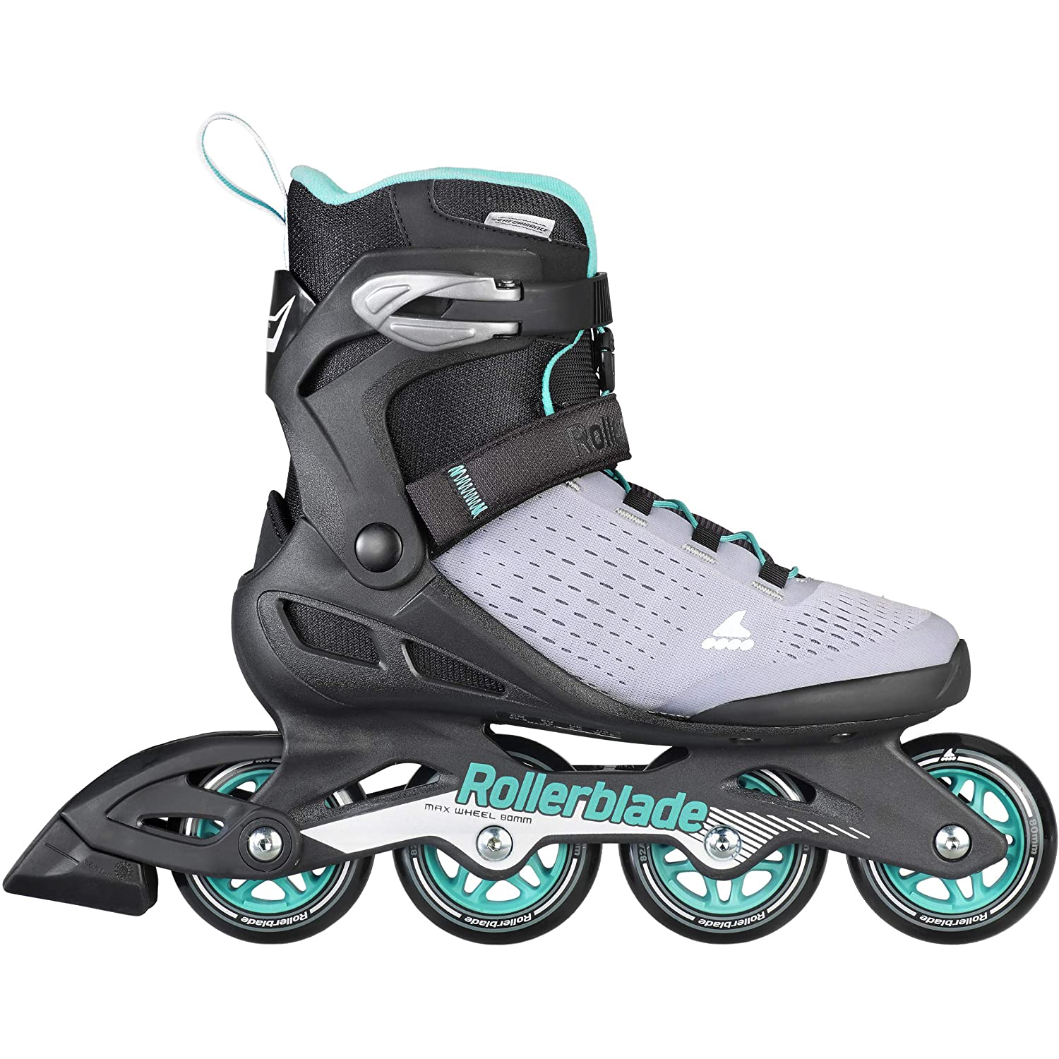 womens rollerblades for sale