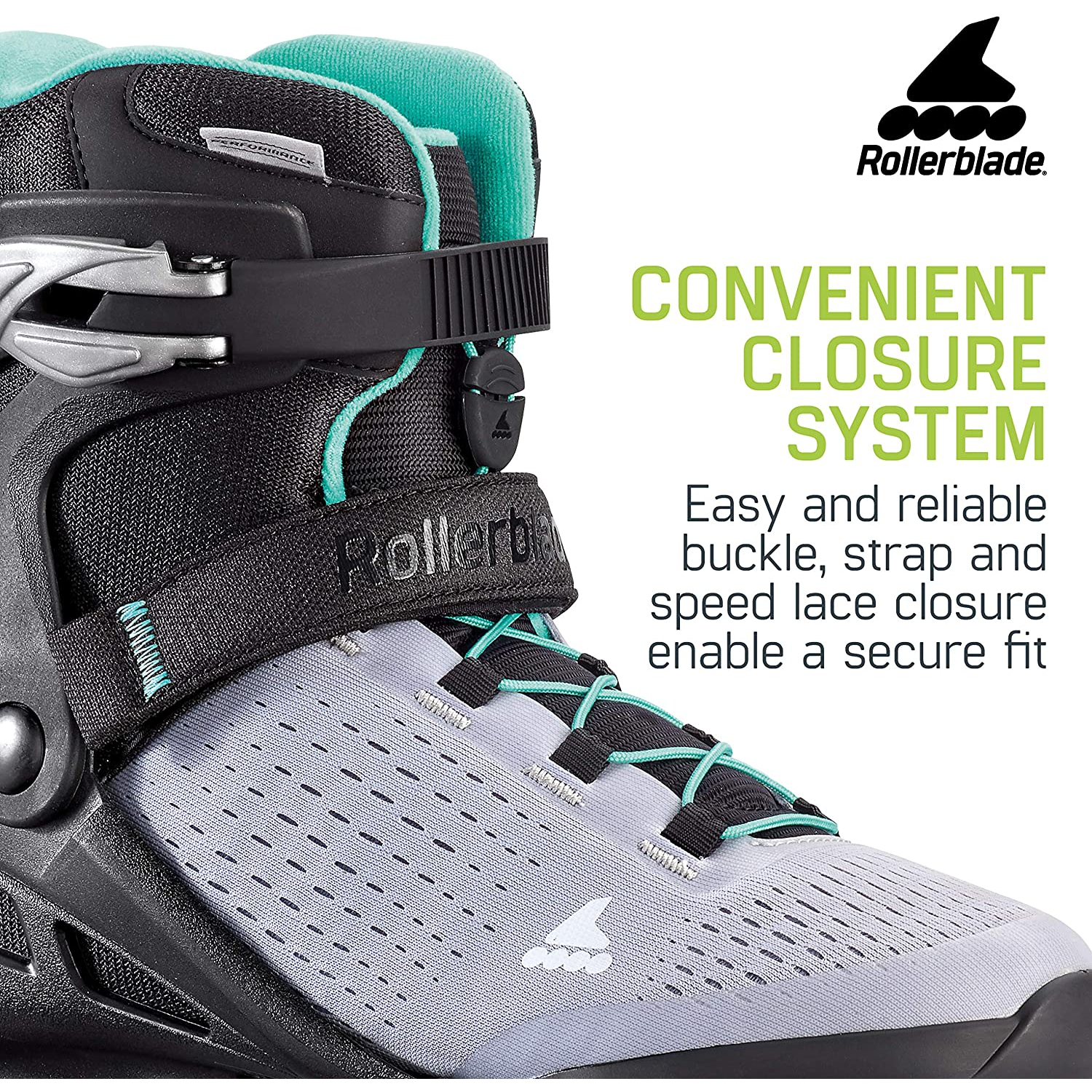 ds 2cd2047g2 lu 4mm c