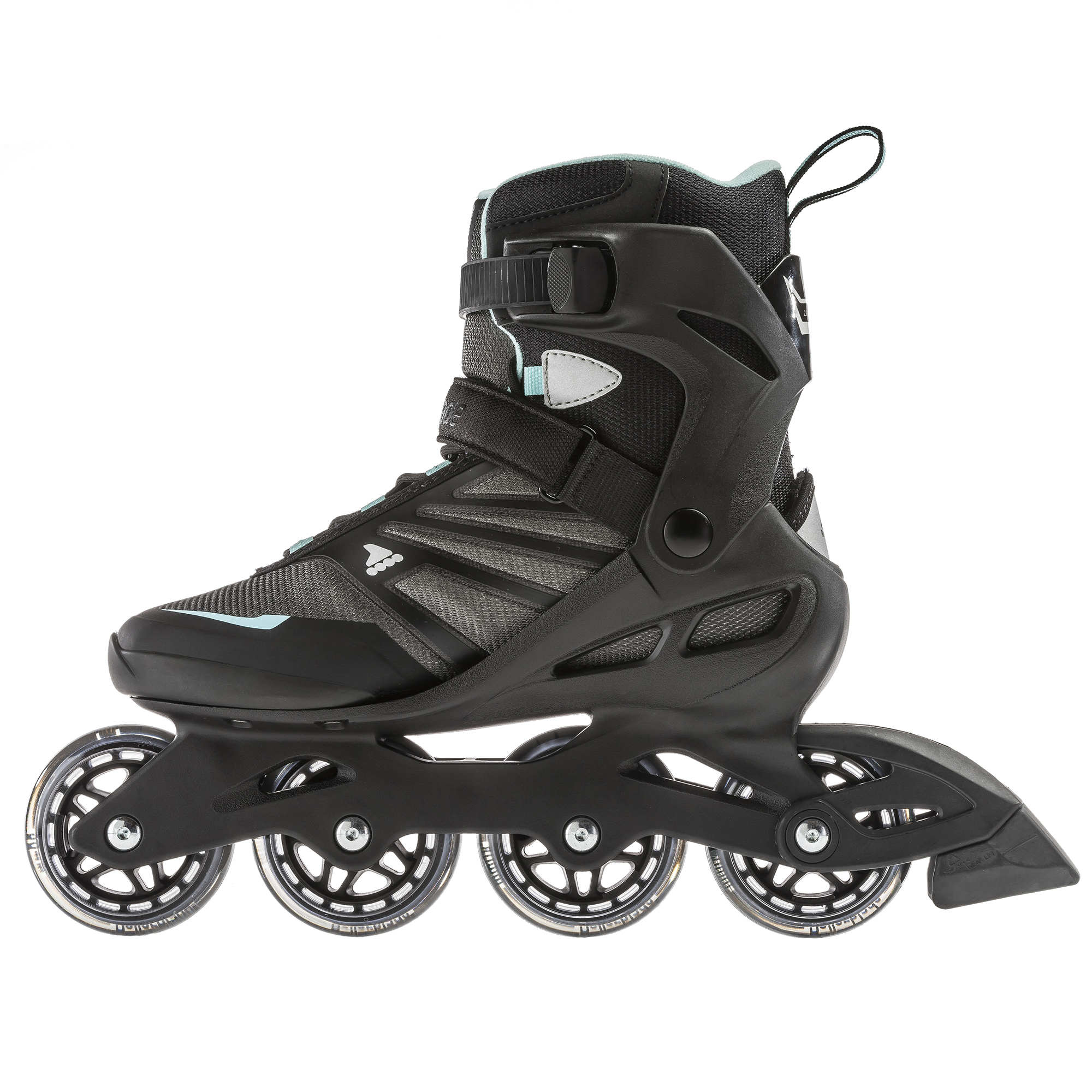 size 7 womens rollerblades
