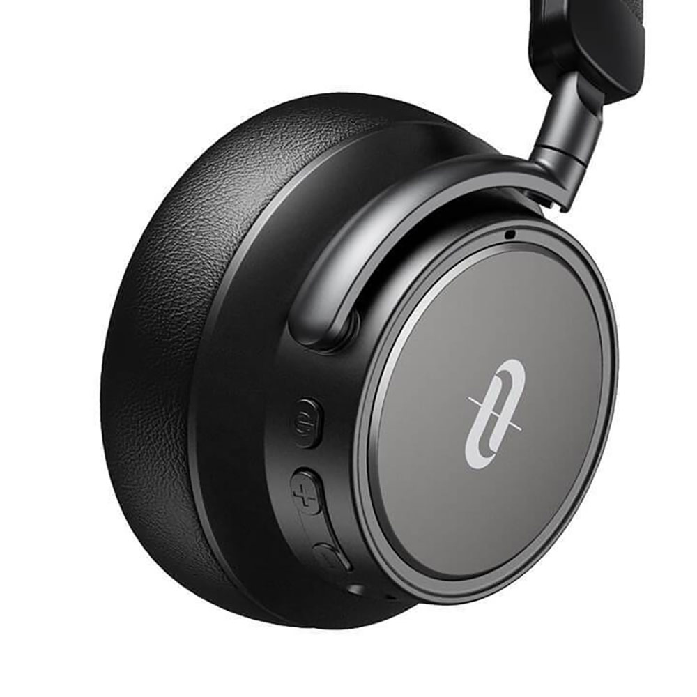 taotronic soundsurge 46