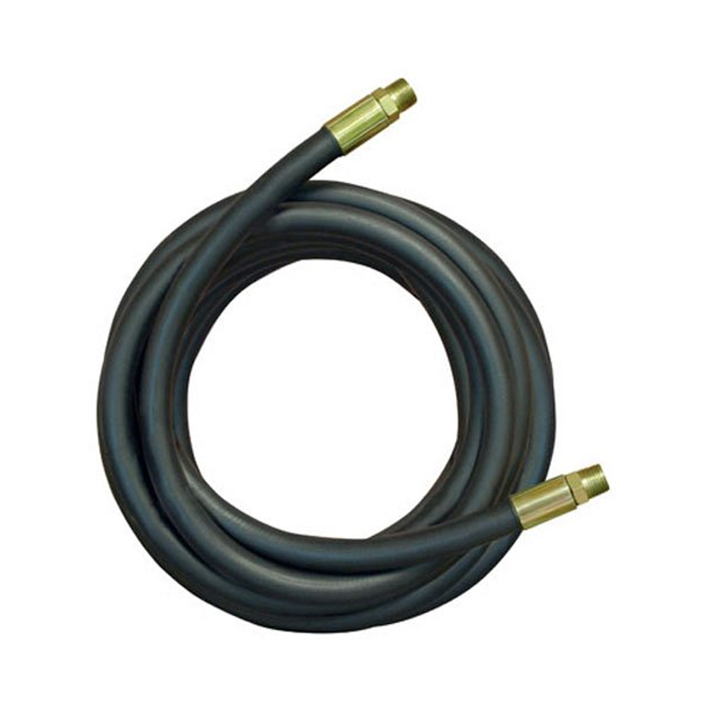 apache-98398342-c-1-2-inch-x-144-inch-hydraulic-hose-male-x-male
