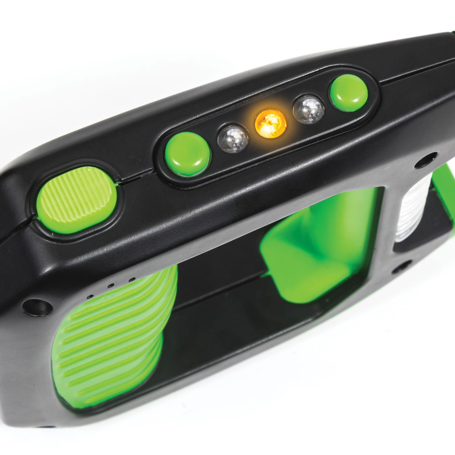 majik 2 player laser tag