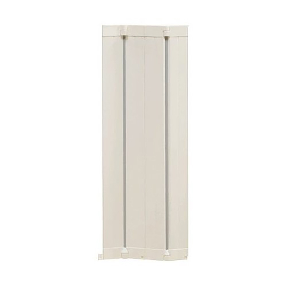 foldable safety gate