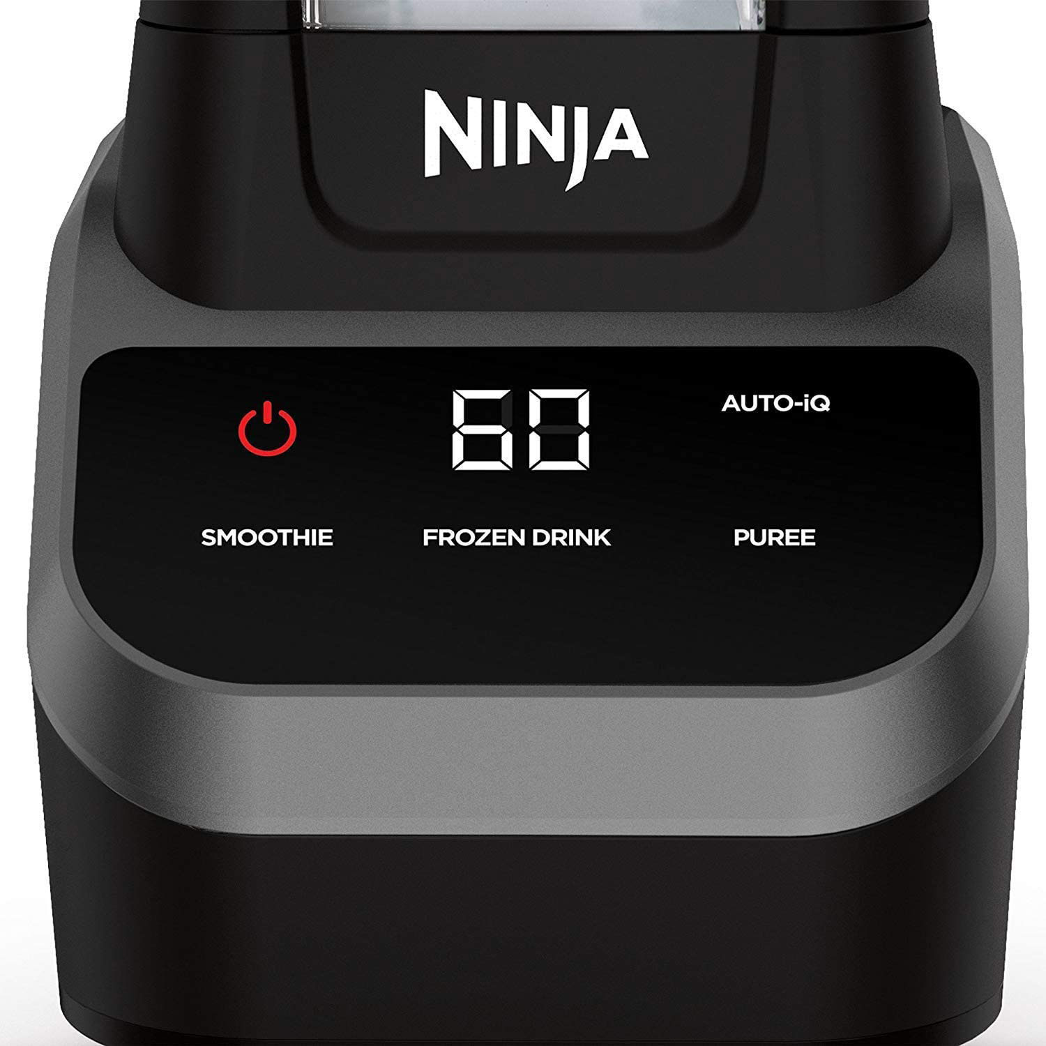 ninja professional blender 1000