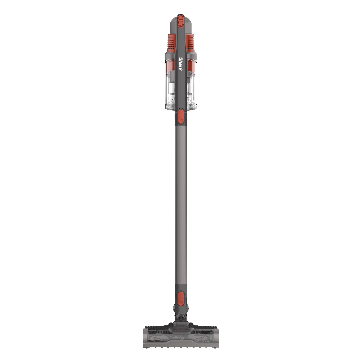 Shark IX140 Rocket Cordless Rechargeable Handheld Upright Stick Vacuum