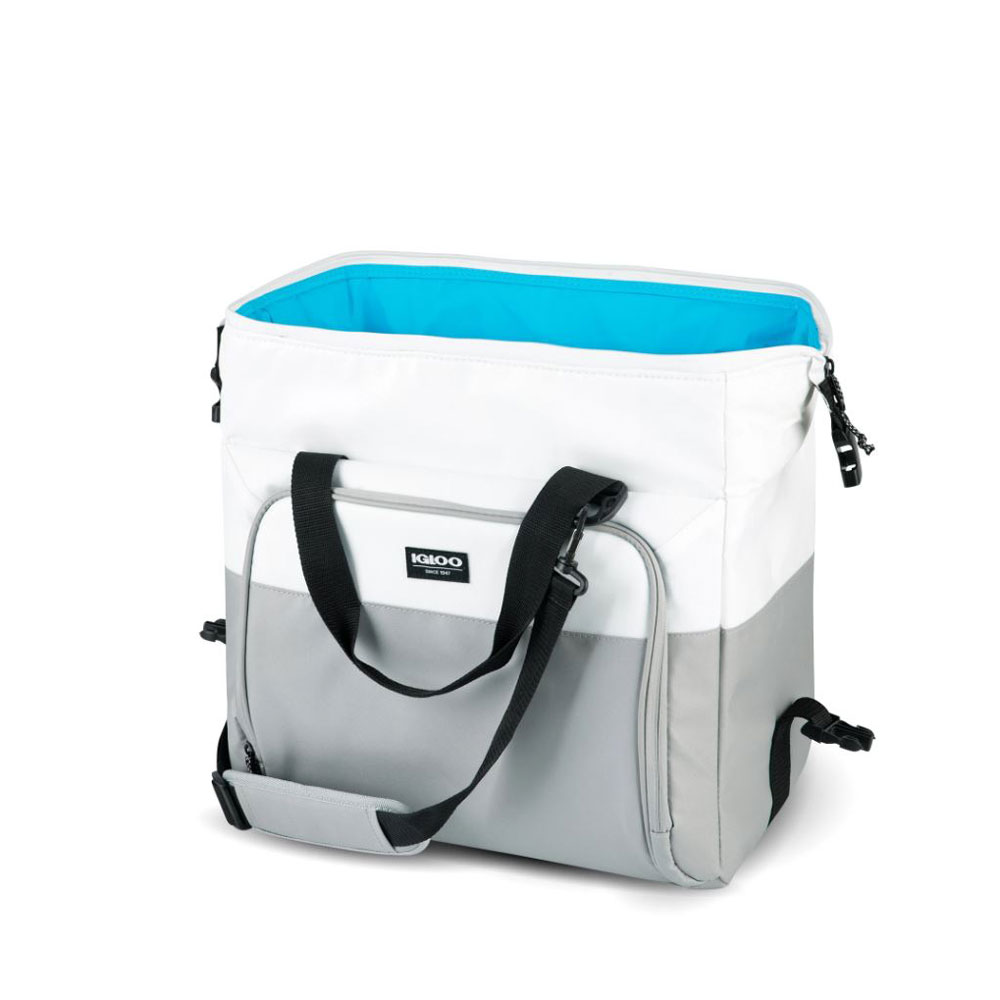 igloo insulated cooler bag