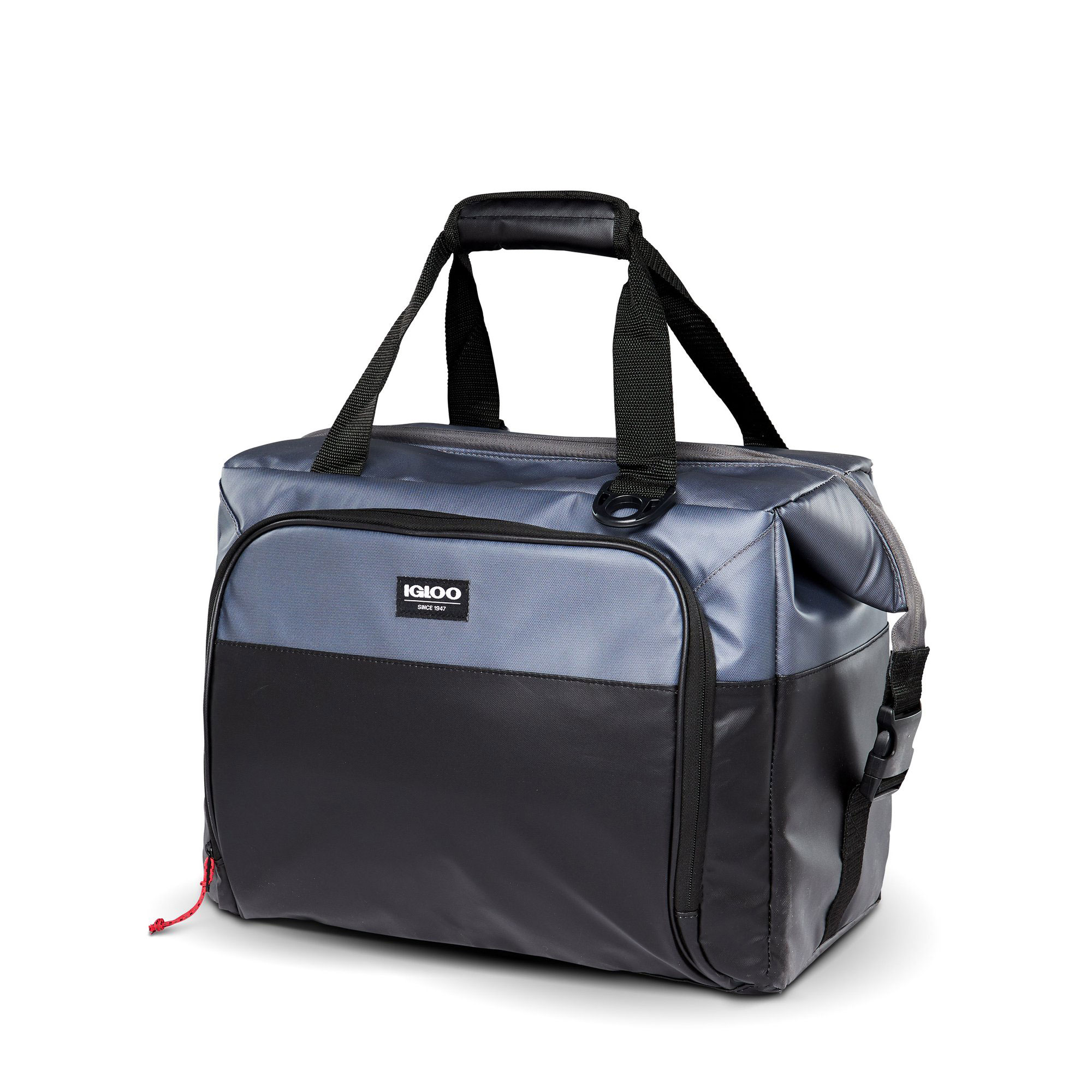 igloo insulated bags