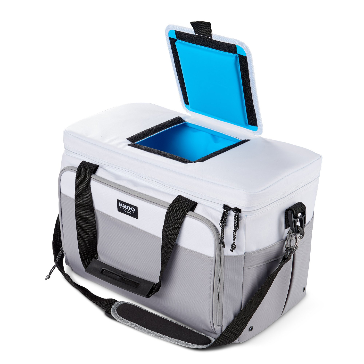 igloo insulated cooler bag