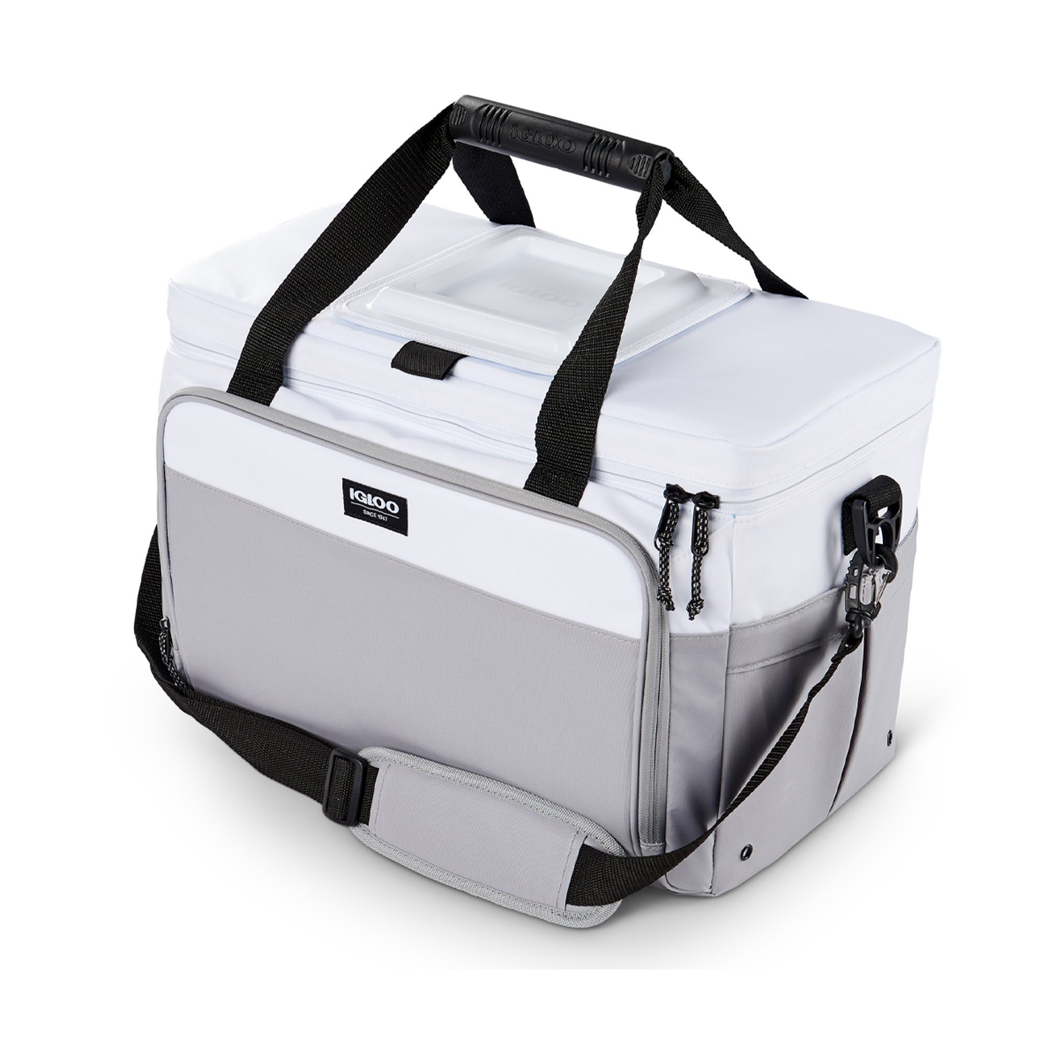 igloo insulated cooler bag